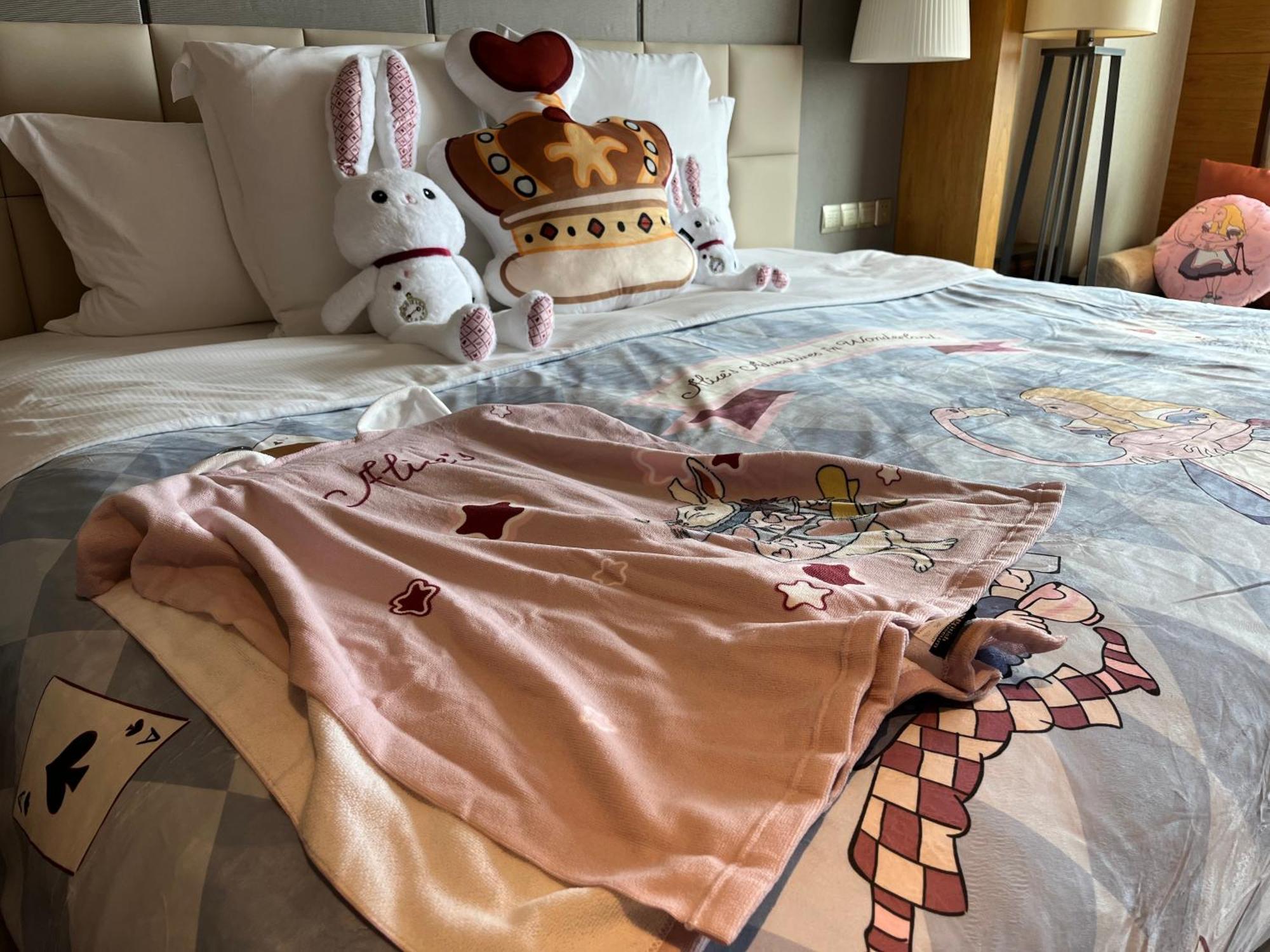 Pullman Haining Esterno foto